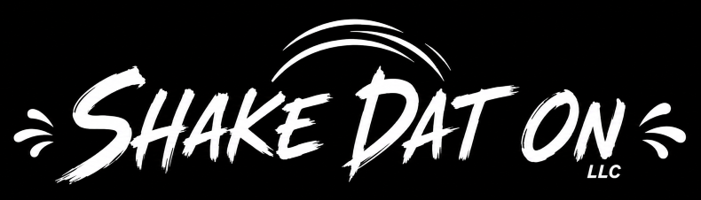 Shake Dat On LLC